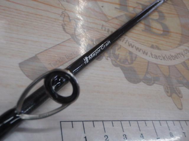 クロステージ CRXJ-B66SLJ