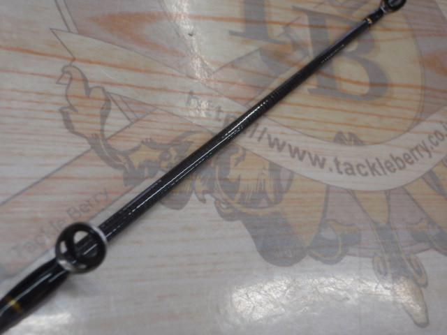 クロステージ CRXJ-B66SLJ