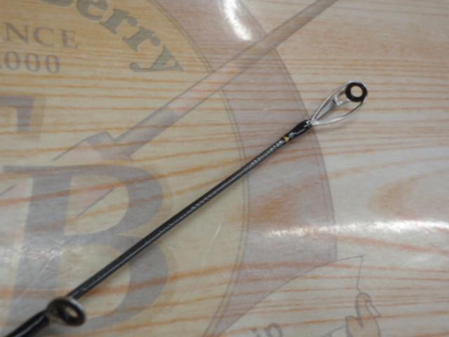 クロステージ CRXJ-B66SLJ