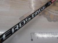 クロステージ CRXJ-B66SLJ