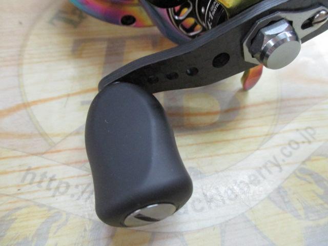 レボ エリートオーロラ64リミテッド