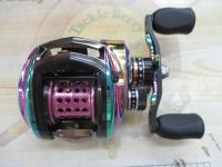 レボ エリートオーロラ64リミテッド