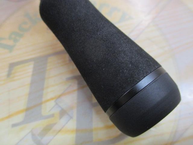 ワイルドサイド WSS60UL+/TZ VARIANT