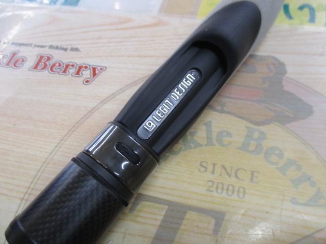 ワイルドサイド WSS60UL+/TZ VARIANT