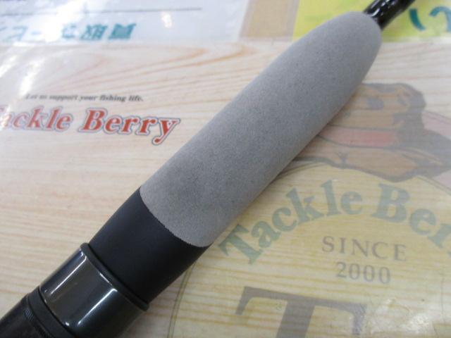 ワイルドサイド WSS60UL+/TZ VARIANT