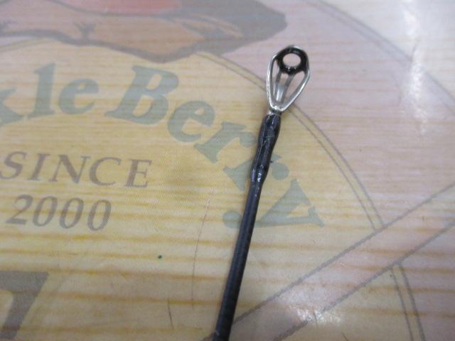 ワイルドサイド WSS60UL+/TZ VARIANT