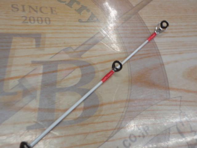 ソアレCI4+ディープアジング VC-B606ML-S