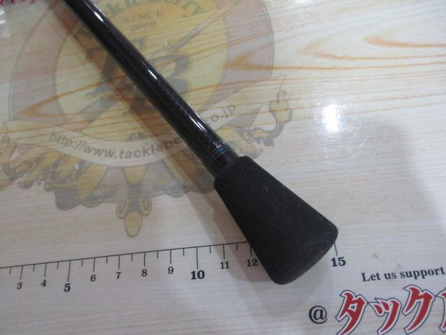 カワハギX MH-180｜＠ベリーネット 日本最大新品中古釣具WEBショップ