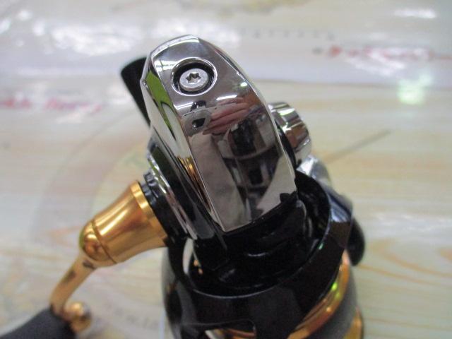 23レガリスLT2500D 23 レガリス LT2500D | ダイワ | 23レガリス LT2500D | Joshin