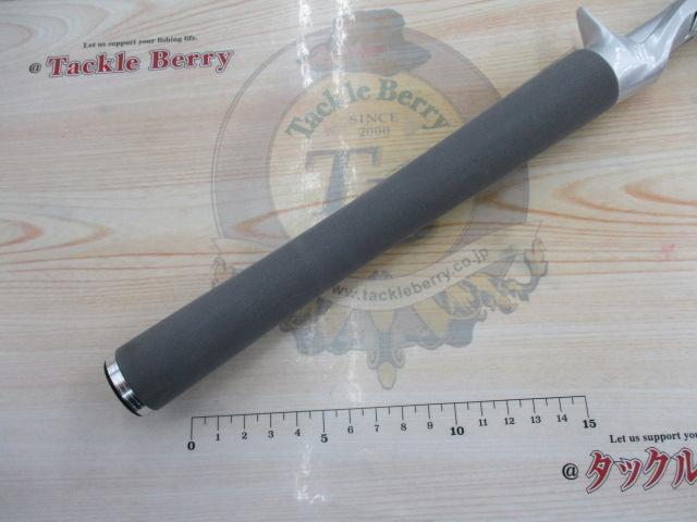 タトゥーラエリートTAEL701MHRB-G