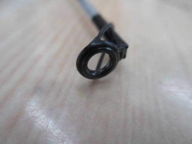 タトゥーラエリートTAEL701MHRB-G