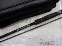 エメラルダスストイスト AGS IL 83M