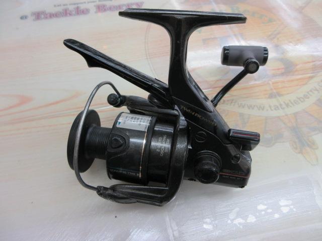 ツインパワーBB-X800GT