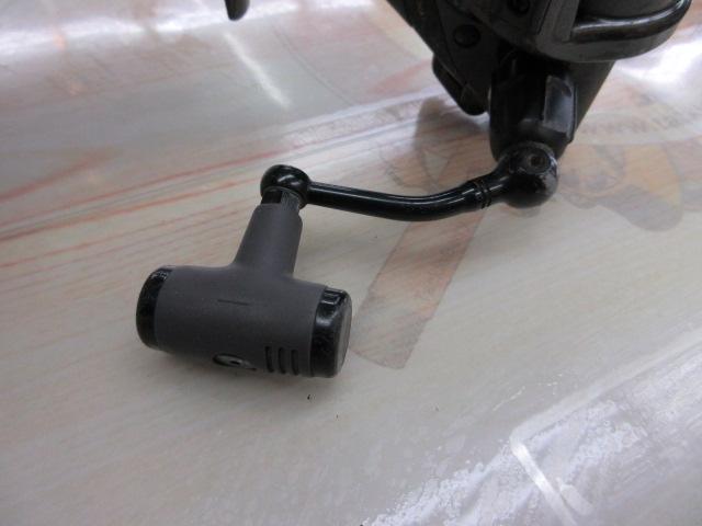 ツインパワーBB-X800GT