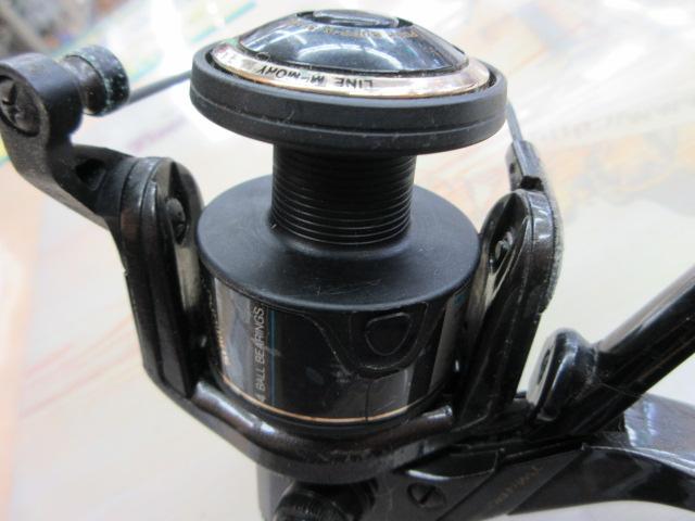 ツインパワーBB-X800GT