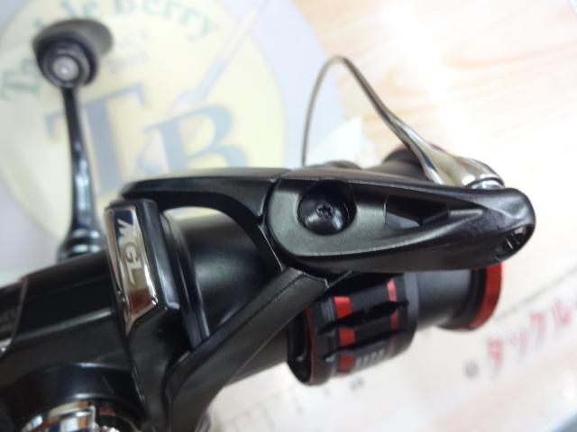 20ヴァンフォード C2000S