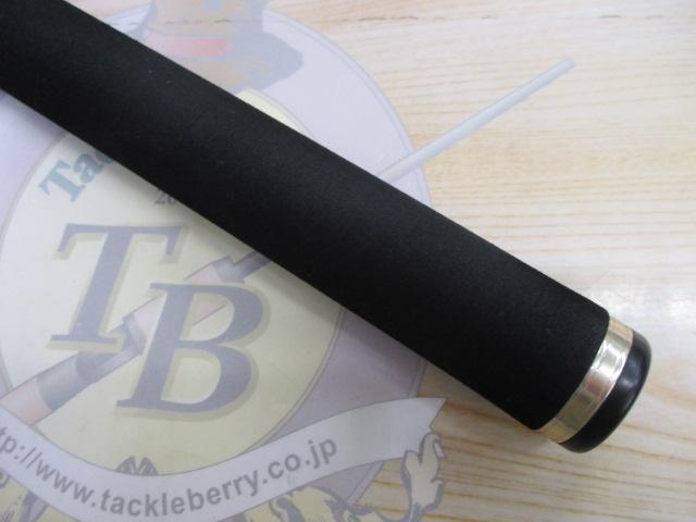 フェイズ PCSC-71MH