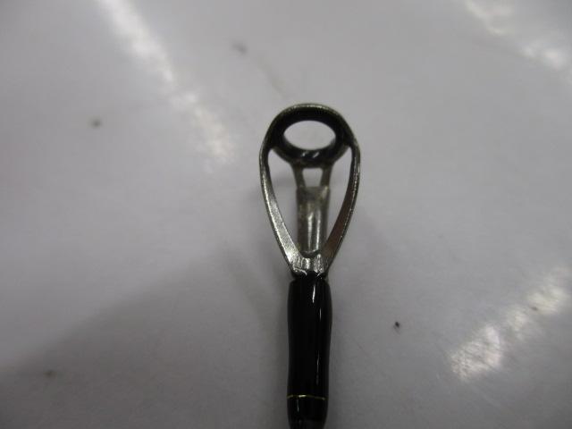 フェイズ PCSC-71MH