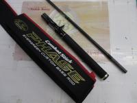 フェイズ PCSC-71MH