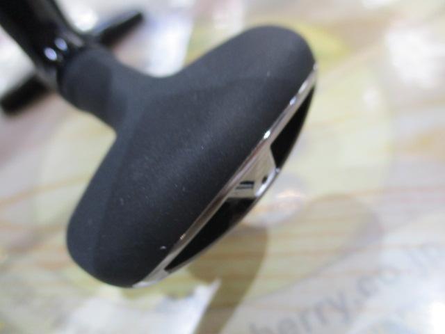 22トーナメントISO 競技LB