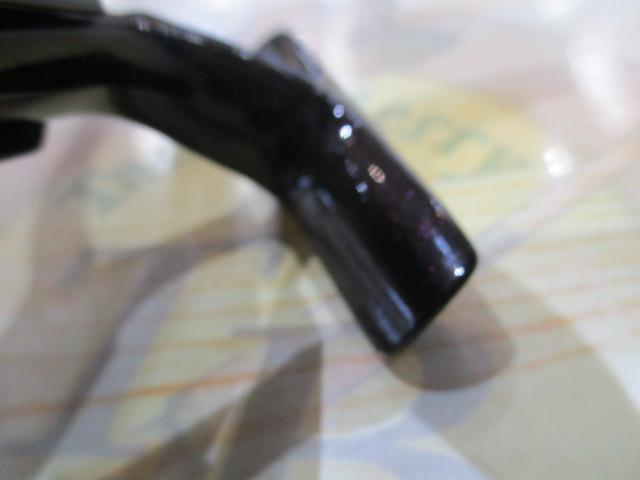 22トーナメントISO 競技LB