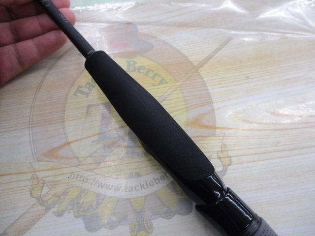 ブラックレーベル S61L