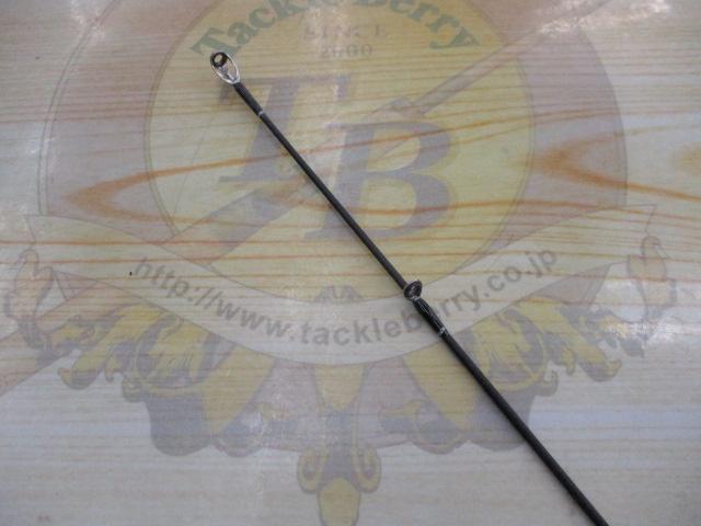 ブラックレーベル S61L