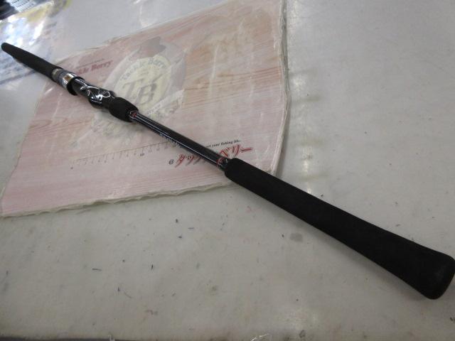 ディーオSPS 60-180