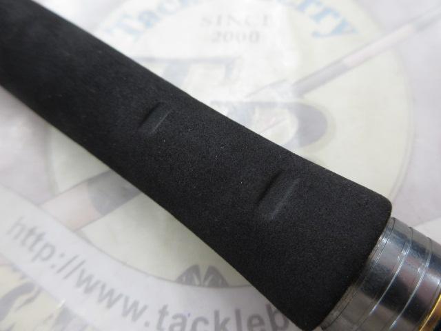 ディーオSPS 60-180