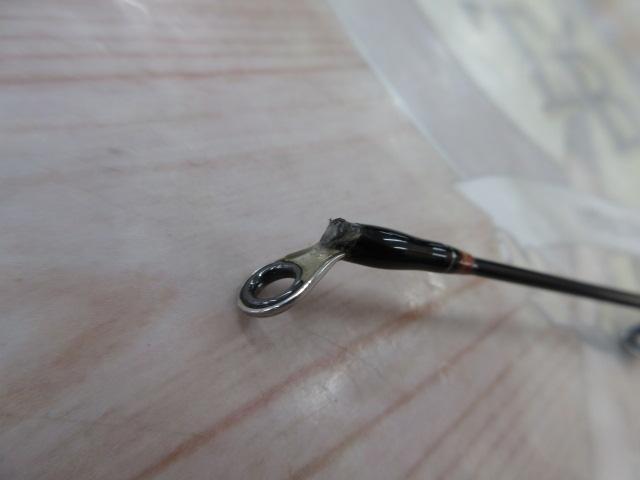 ディーオSPS 60-180