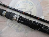 ディーオSPS 60-180