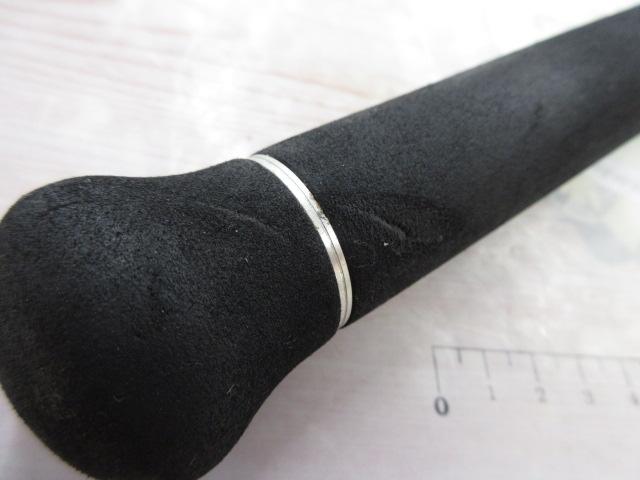 タクティクス TCSC-74X