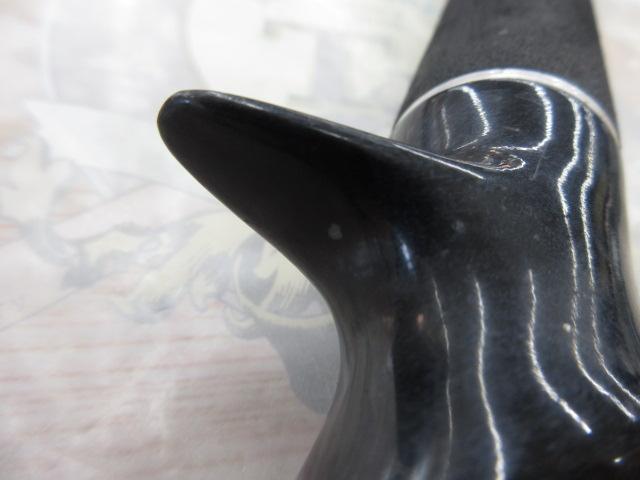 タクティクス TCSC-74X