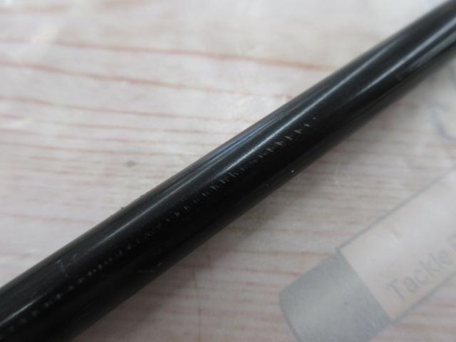 タクティクス TCSC-74X