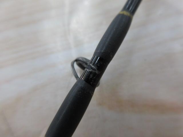 タクティクス TCSC-74X