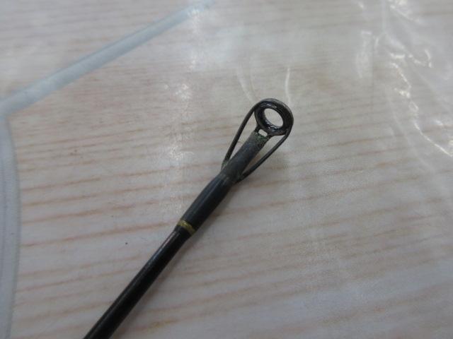 タクティクス TCSC-74X