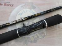 タクティクス TCSC-74X