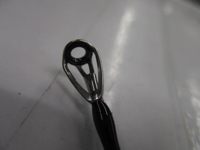 カーディフネイティブスペシャル B47UL-3