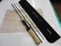 カーディフネイティブスペシャル B47UL-3