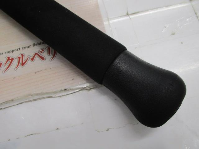 ワイルドブレーカー 102WR ワイドレンジストラテジー