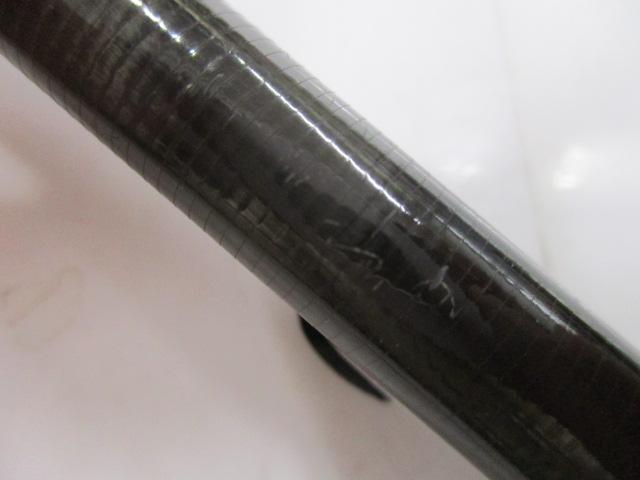 ワイルドブレーカー 102WR ワイドレンジストラテジー