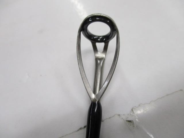 ワイルドブレーカー 102WR ワイドレンジストラテジー