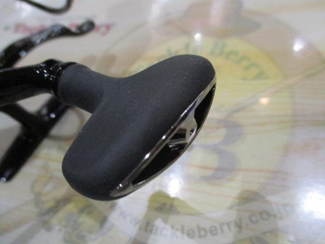 22トーナメントISO 競技LB