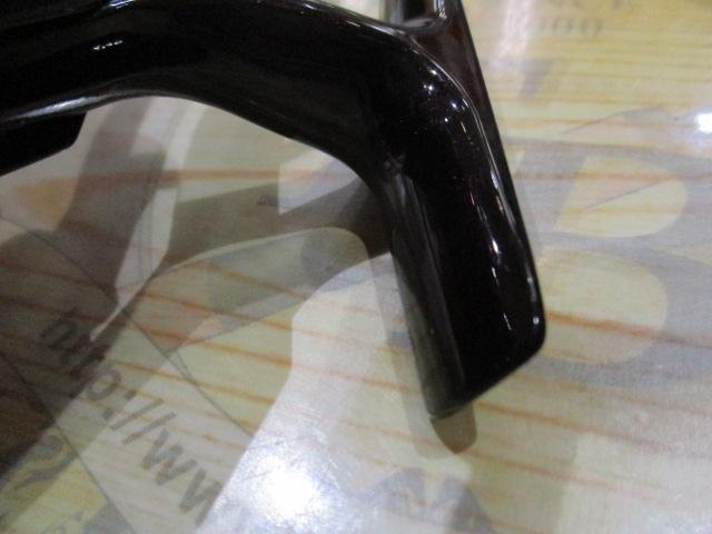 22トーナメントISO 競技LB