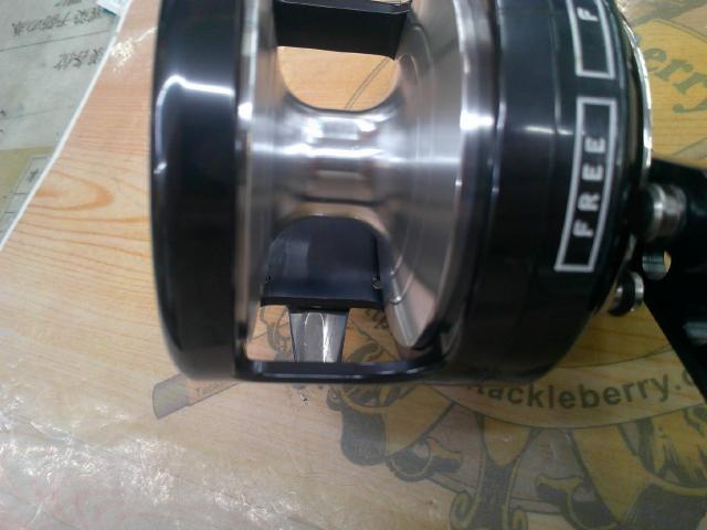 17マーフィックス S5-RH