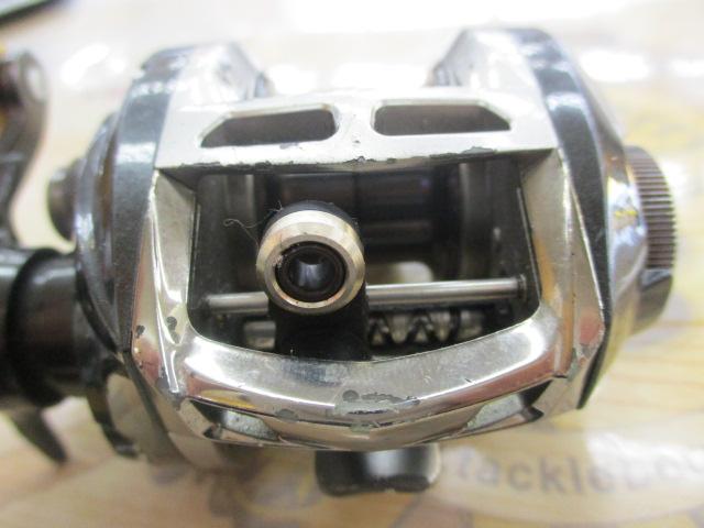 アルファスSV 105｜＠ベリーネット 日本最大新品中古釣具WEBショップ