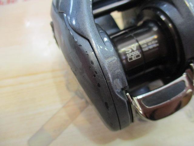 ジリオン SV TW 1016SV-H