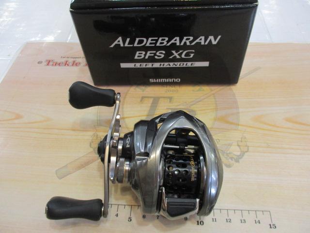 帰*ス様 16アルデバランBFS 中古 帰*ス様 16アルデバランBFS 中古