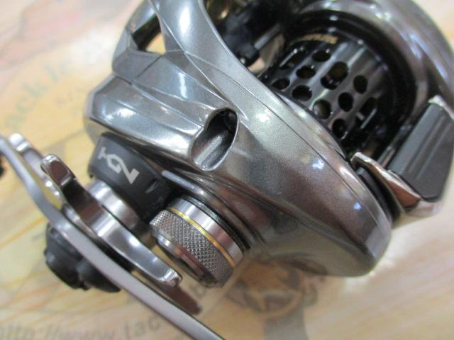 16アルデバラン BFS XG 左 シマノ アルデバラン BFS XG (リール) 価格比較 - 価格.com