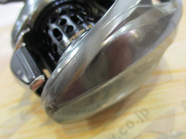 16アルデバランBFS XG LH｜＠ベリーネット 日本最大新品中古釣具